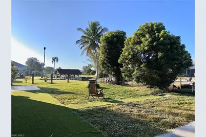 6187 Island Park Ct, Fort Myers, FL 33908 - Photo 25