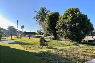 6187 Island Park Ct, Fort Myers, FL 33908 - Photo 25