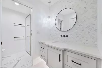 13033 Tall Pine Cir, Fort Myers, FL 33907 - Photo 17