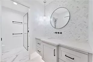 13033 Tall Pine Cir, Fort Myers, FL 33907 - Photo 17