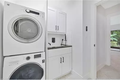 13033 Tall Pine Cir, Fort Myers, FL 33907 - Photo 31