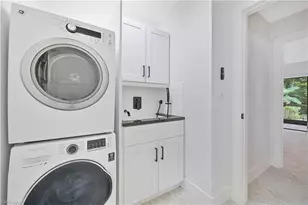 13033 Tall Pine Cir, Fort Myers, FL 33907 - Photo 31