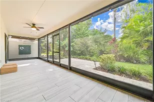 13033 Tall Pine Cir, Fort Myers, FL 33907 - Photo 25