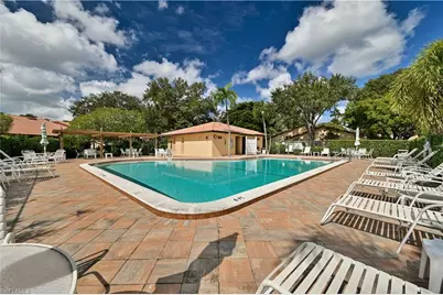 13033 Tall Pine Cir, Fort Myers, FL 33907 - Photo 33