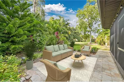 13033 Tall Pine Cir, Fort Myers, FL 33907 - Photo 27