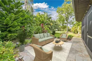 13033 Tall Pine Cir, Fort Myers, FL 33907 - Photo 27