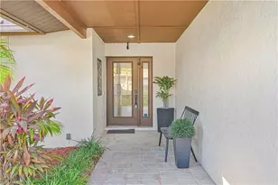 13033 Tall Pine Cir, Fort Myers, FL 33907 - Photo 3