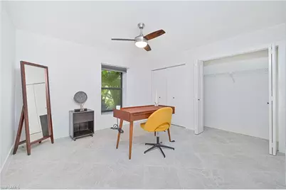 13033 Tall Pine Cir, Fort Myers, FL 33907 - Photo 21