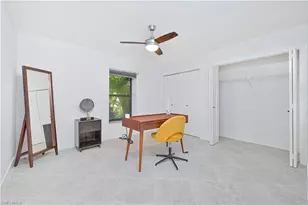 13033 Tall Pine Cir, Fort Myers, FL 33907 - Photo 21