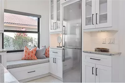 13033 Tall Pine Cir, Fort Myers, FL 33907 - Photo 7