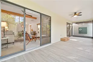 13033 Tall Pine Cir, Fort Myers, FL 33907 - Photo 29