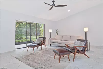 13033 Tall Pine Cir, Fort Myers, FL 33907 - Photo 11