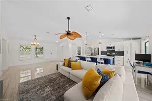 2546 SW 38th Terrace, Cape Coral, FL 33914 - Photo 9