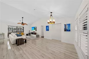 2546 SW 38th Terrace, Cape Coral, FL 33914 - Photo 5