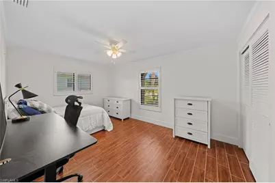 2546 SW 38th Ter, Cape Coral, FL 33914 - Photo 25