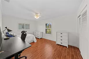 2546 SW 38th Terrace, Cape Coral, FL 33914 - Photo 25