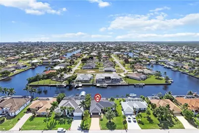 2546 SW 38th Ter, Cape Coral, FL 33914 - Photo 37