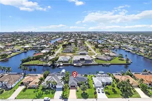 2546 SW 38th Terrace, Cape Coral, FL 33914 - Photo 37