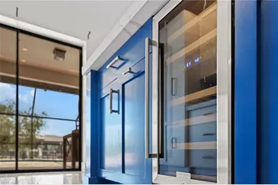 2546 SW 38th Ter, Cape Coral, FL 33914 - Photo 13