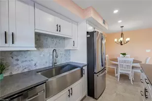 1610 Middle Gulf Dr, Sanibel, FL 33957 - Photo 23