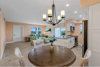 1610 Middle Gulf Dr #B3, Sanibel, FL 33957 - Photo 19