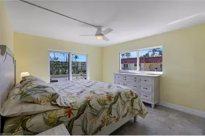 1610 Middle Gulf Dr #B3, Sanibel, FL 33957 - Photo 25