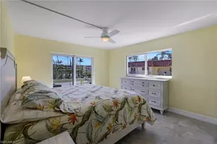 1610 Middle Gulf Dr, Sanibel, FL 33957 - Photo 25