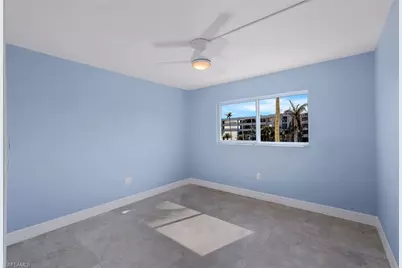 1610 Middle Gulf Dr #B3, Sanibel, FL 33957 - Photo 17