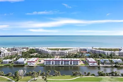 1610 Middle Gulf Dr #B3, Sanibel, FL 33957 - Photo 37