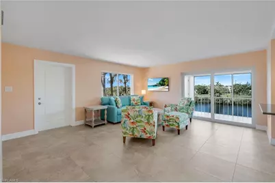 1610 Middle Gulf Dr #B3, Sanibel, FL 33957 - Photo 3