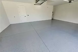 3102 SE 18th Pl, Cape Coral, FL 33904 - Photo 49