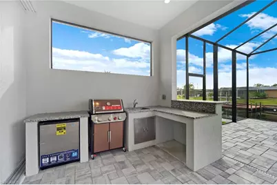 3102 SE 18th Pl, Cape Coral, FL 33904 - Photo 37