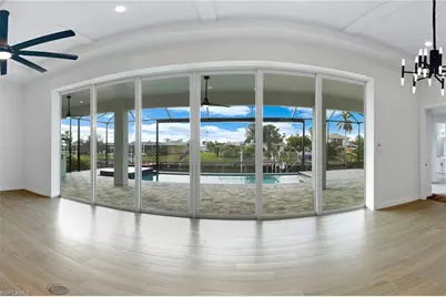 3102 SE 18th Pl, Cape Coral, FL 33904 - Photo 29