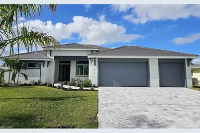 3102 SE 18th Pl, Cape Coral, FL 33904 - Photo 1