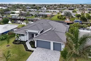 3102 SE 18th Pl, Cape Coral, FL 33904 - Photo 43