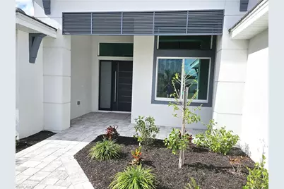 3102 SE 18th Pl, Cape Coral, FL 33904 - Photo 47