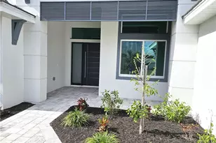 3102 SE 18th Pl, Cape Coral, FL 33904 - Photo 47