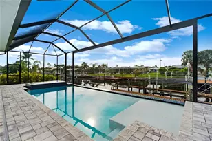 3102 SE 18th Pl, Cape Coral, FL 33904 - Photo 35