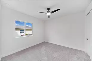3102 SE 18th Pl, Cape Coral, FL 33904 - Photo 27