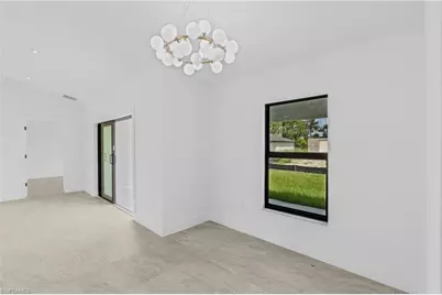 3310 3rd St SW, Lehigh Acres, FL 33976 - Photo 9