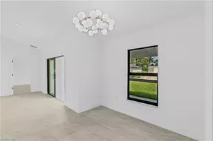 3310 3rd St SW, Lehigh Acres, FL 33976 - Photo 9