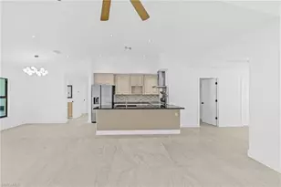 3310 3rd St SW, Lehigh Acres, FL 33976 - Photo 7