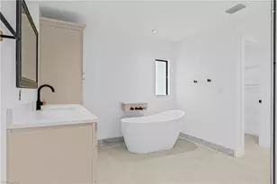 3310 3rd St SW, Lehigh Acres, FL 33976 - Photo 19