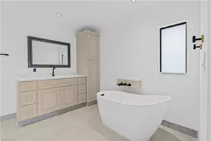 3310 3rd St SW, Lehigh Acres, FL 33976 - Photo 17