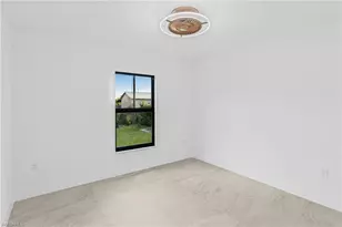 3310 3rd St SW, Lehigh Acres, FL 33976 - Photo 13