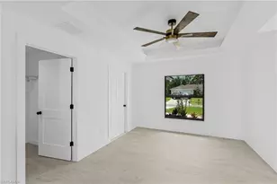 3310 3rd St SW, Lehigh Acres, FL 33976 - Photo 11