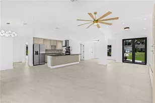 3310 3rd St SW, Lehigh Acres, FL 33976 - Photo 5