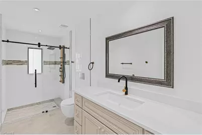 3310 3rd St SW, Lehigh Acres, FL 33976 - Photo 15