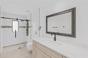 3310 3rd St SW, Lehigh Acres, FL 33976 - Photo 15