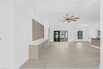 3310 3rd St SW, Lehigh Acres, FL 33976 - Photo 3